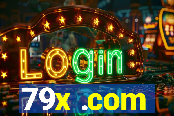 79x .com